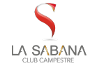 Club La Sabana Campestre