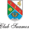 Logo Club Juamas