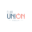 Logo Club Union Medellin