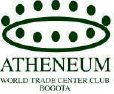 Logo World Trade Center Club